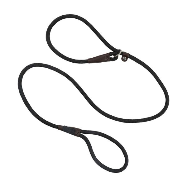 Dog Slip Lead